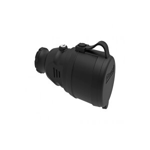 Bemi̇s Monofaze Kauçuk Ip44 Uzatma Priz Bk1-1402-2311