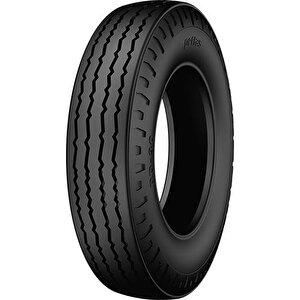 7.50-15 Tt 114/112l 10pr Pd30 Düz Kamyonet Lastiği (üretim Tarihi:2024)