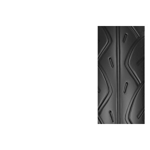 Bi̇llas 100/90-10 Tl 4pr 61j Bl089 Schooter Lasti̇ği̇ (dubleks)
