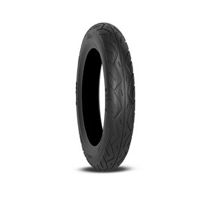 Bi̇llas 100/90-10 Tl 4pr 61j Bl089 Schooter Lasti̇ği̇ (dubleks)