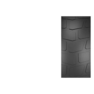 Bi̇llas 120/70-12 4pr 51l Bl050 Tl (dubleks) Schoter Lasti̇ği̇