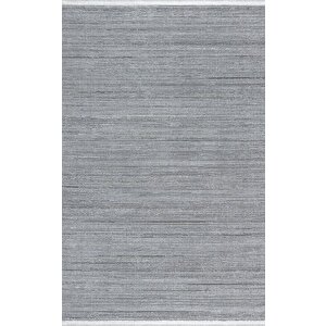 Halı Lion 62746 090 Serisi Salon Oturma Yatak Odası Halısı 160x230 cm