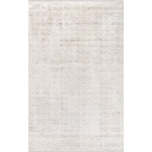 Halı Lion 62750 070 Serisi Salon Oturma Yatak Odası Halısı 160x230 cm