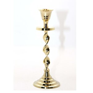Li̇vava Tekli̇ Kivrim Şamdan, Pi̇ri̇nç, 18x6