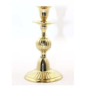 Li̇vava Tekli̇ Şamdan, Pi̇ri̇nç, 16x6