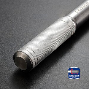 Workpro Wp272015 7/22mm Cr-v Üniversal Ayarlanabilir Anahtar