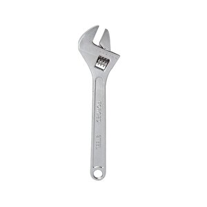 Workpro Wp272002 200mm Kurbağacık Anahtar