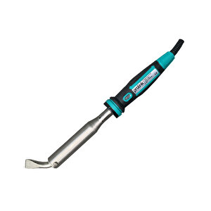 Proli̇nk Pj-016 150w Sanayi Tipi Marş Motoru Tamir Havyası, Tampon Tamiri Havyası;proli̇nk