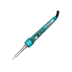 Pj-019 Isı Ayarlı Kalem Havya-lehim Makinesi 60w