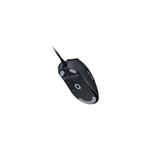 Razer Deathadder V3 30k Dpi Kablolu Mouse - Rz01-04640100-r3m1