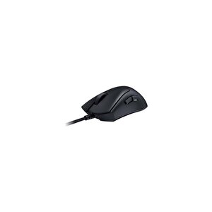 Razer Deathadder V3 30k Dpi Kablolu Mouse - Rz01-04640100-r3m1