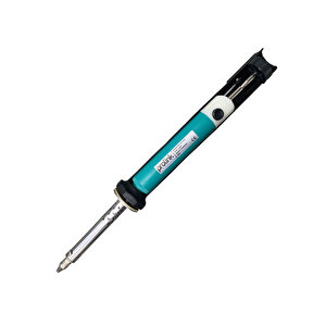 Proli̇nk Pj-022 40w Kalem Havya Lehi̇m Pompali Çi̇vi̇ Uçlu;proli̇nk
