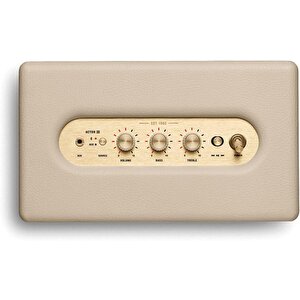 Acton Iii Bt Cream