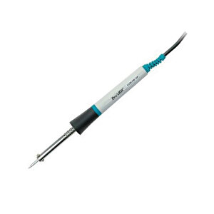 Kalem Havya 220v/30w Eğitim Ve Hobi Uygulamaları İçin ;proskit