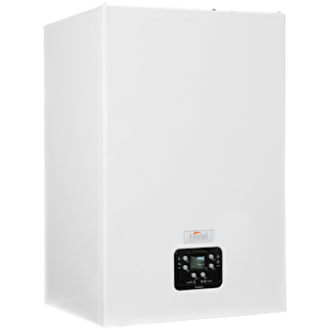 Leone 20/24 Kw Yoğuşmalı Kombi