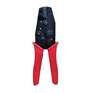 Proli̇nk Py-025 Sıkma Pensesi 22-18, 16-24;prolink