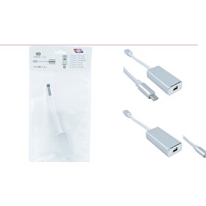 Ironstar Irt-d01 Type-c To Mi̇ni̇ Di̇splay;class