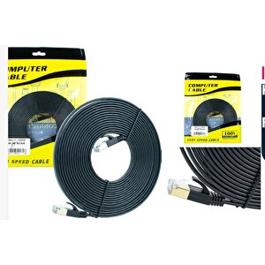 Ironstar Irc7 1005 Cat 7 Hazir Kablo 5 Mt;class