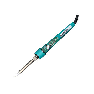 Pj-020 Isı Ayarlı Kalem Havya - Lehim Makinasi 80w