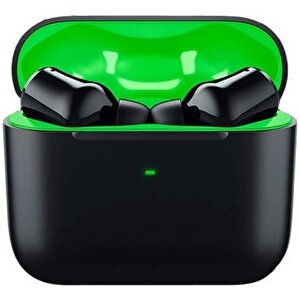 Hammerhead Hyperspeed Tws Xbox Lisanslı Rz12-03820200-r3g1