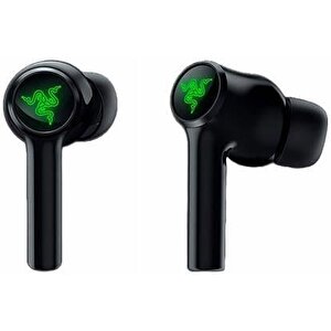 Hammerhead Hyperspeed Tws Xbox Lisanslı Rz12-03820200-r3g1