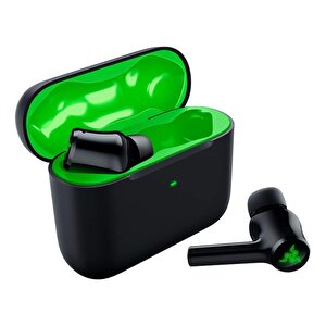 Hammerhead Hyperspeed Tws Xbox Lisanslı Rz12-03820200-r3g1