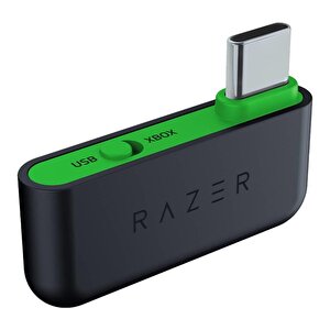 Razer Hammerhead Hyperspeed Tws Xbox Lisanslı Rz12-03820200-r3g1