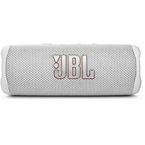 Flip6 Bluetooth Hoparlör Ip67 Beyaz Jb.jblflip6wht
