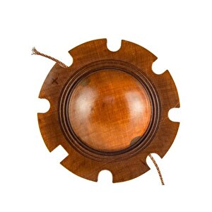 Ironstarirm 001 Membran;class