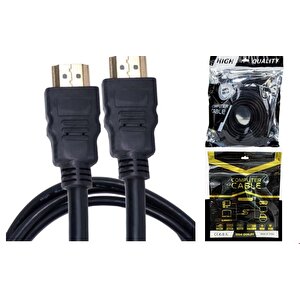 Irh-15m Ironstar 15 Mt Hdmi Kablo ;class