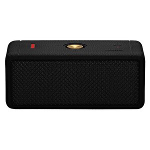 Emberton Ii Bt Hoparlör Blk&brass Zd.1006234