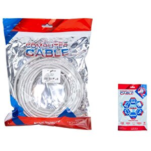 Ironstar Irp 10 Cat6 Hazir Kablo 10 Mt;class