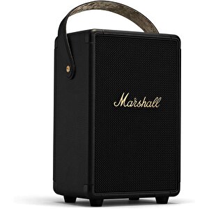 Tufton Bt Blk&brass