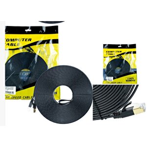 Ironstar Irc7 1020 Cat 7 Hazir Kablo 20 Mt;class