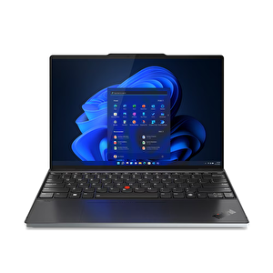 Lenovo Thinkpad Z13 Gen 1 Amd Ryzen 7 Pro 6850u 16gb 512gb Ssd 13.3" Wuxga Win 11 Pro 21d20014tx