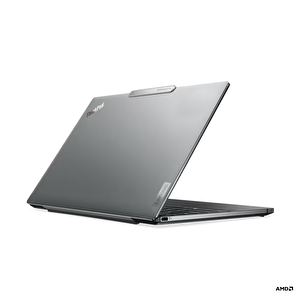 Lenovo Lenovo Thinkpad Z13 Gen 1 Amd Ryzen 7 Pro 6850u 16gb 512gb Ssd 13.3 Wuxga Win 11 Pro 21d20014tx Laptop