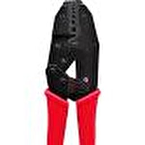 Proli̇nk Py-024 Sıkma Pensesi 20,18,16,14,12 Din 0,5-0,75-1,0-1,5-2,5-4,0 Mm2;prolink