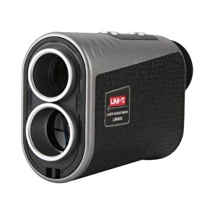 Lm 600g Yüksek Hassasiyetli Lazerli Mesafe Ölçer ;ub