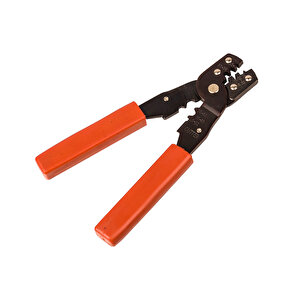 Ph-014 Sıkıştırma Pensesi 0,35-5,5 M2 Awg10-26 Prolink