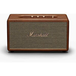 Stanmore Iii Bt Brown
