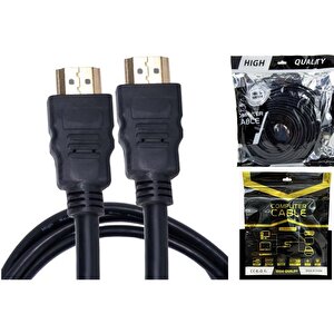Irh-25m Ironstar 25 Mt Hdmi Kablo ;class