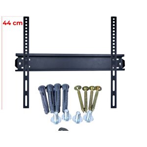 Iron 55 Iron Sabi̇t 55’’ 106-155 Cm Tv Aski Aparati;class