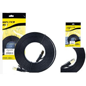 Ironstar Irc7 1003 Cat 7 Hazir Kablo 3 Mt;class