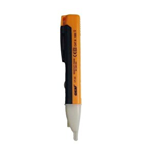 ̇ Vt 09 Gesi Voltaj Test Aleti;ub