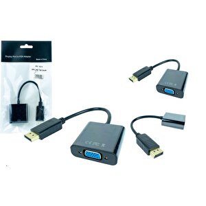Ironstar Irc-b23 Di̇splay To Vga ;class