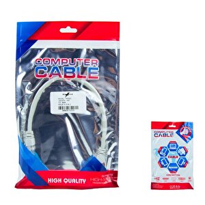 Ironstar Irp 003-0.30 Cm Cat6 Patch Kablo;class