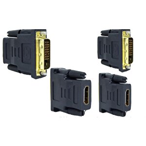 Ironstar Irc-b17 Dvi To Hdmi ;class