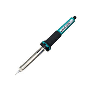 Proli̇nk Pj-005 60w Kalem Havya Somun Uçlu;proli̇nk