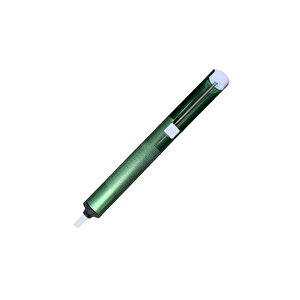 Proli̇nk Pj-025 Lehi̇m Pompasi Prolink