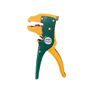 Pj-023 Tel Sıyırma Pensesi Prolink